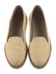 Australia Luxe Collective Loafers
