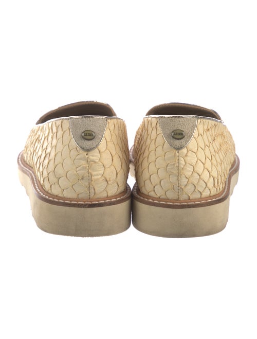 Australia Luxe Collective Loafers