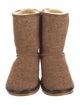 Australia Luxe Collective Suede Boots