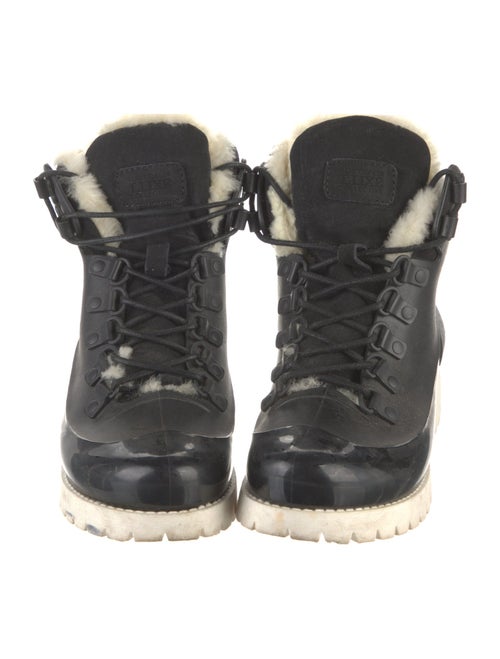 Australia Luxe Collective Rubber Rain Boots