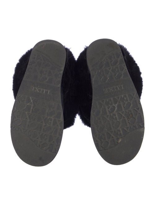 Australia Luxe Collective Suede Boots