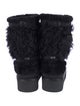 Australia Luxe Collective Shearling Boots