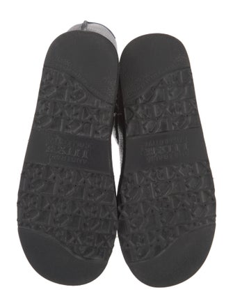 Australia Luxe Collective Leather Boots