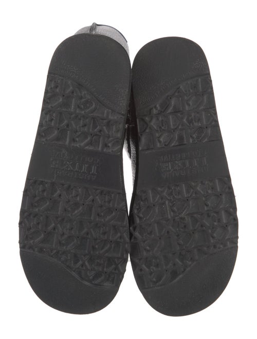 Australia Luxe Collective Leather Boots