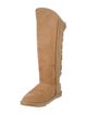 Australia Luxe Collective Suede Boots