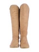 Australia Luxe Collective Suede Boots