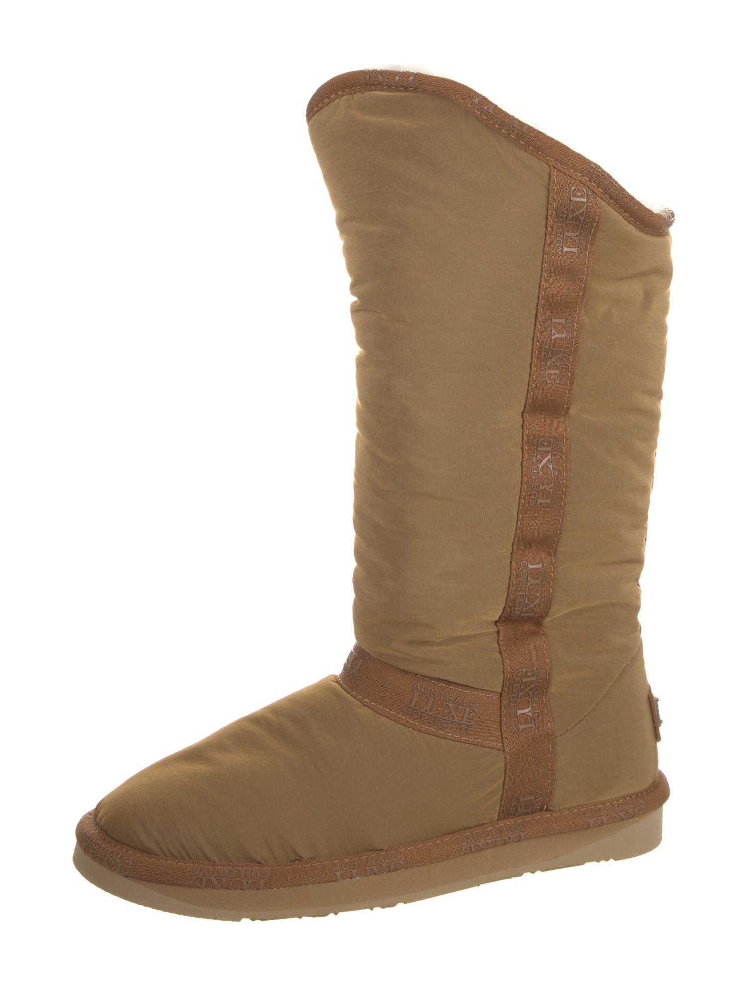 Australia Luxe Collective Boots