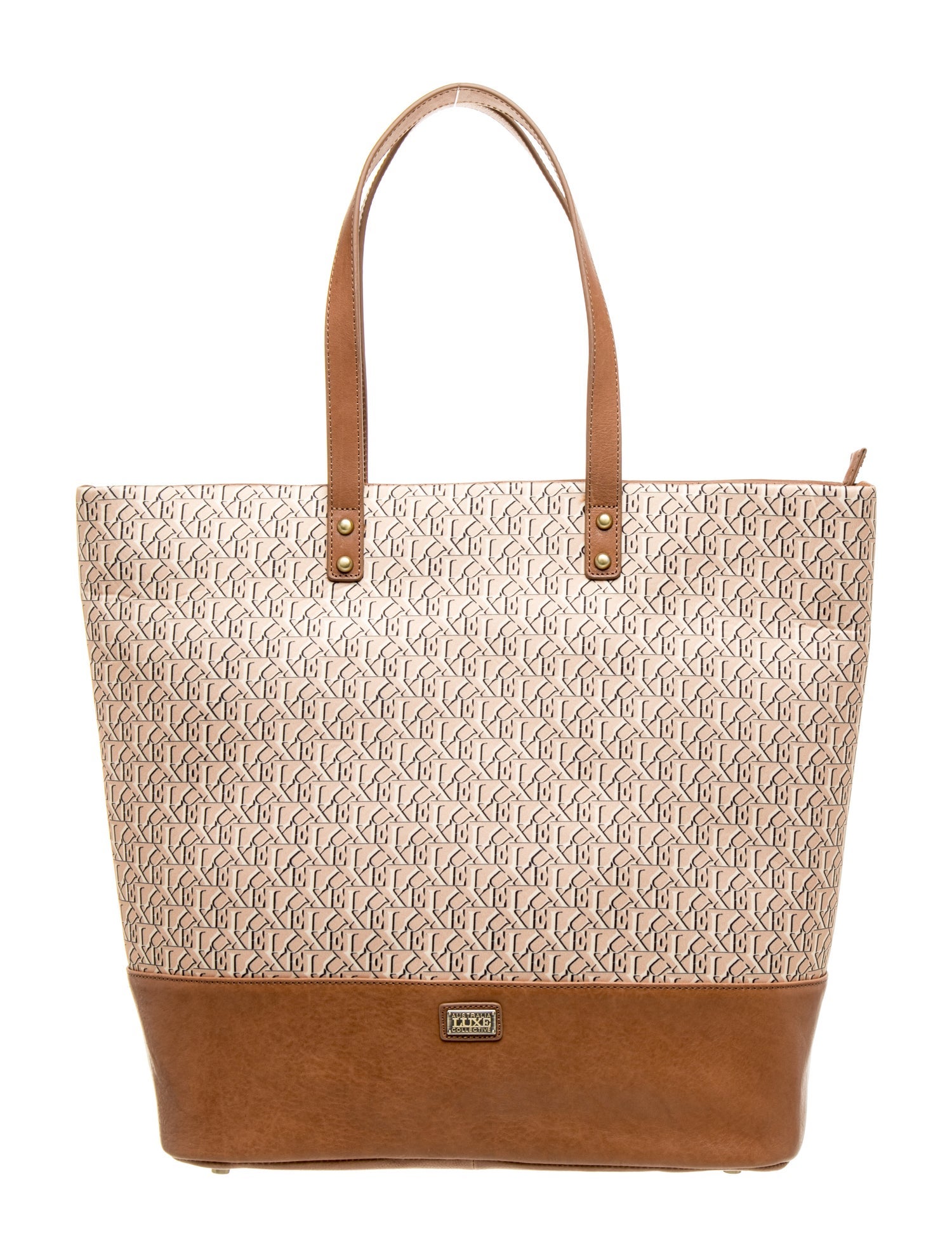 Australia Luxe Collective Bucket Bag