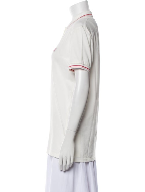 Autry Short Sleeve Polo