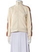 Autry Bomber Jacket