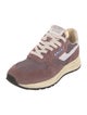 Autry Suede Sneakers