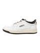 Autry Leather Sneakers