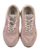 Autry Suede Sneakers