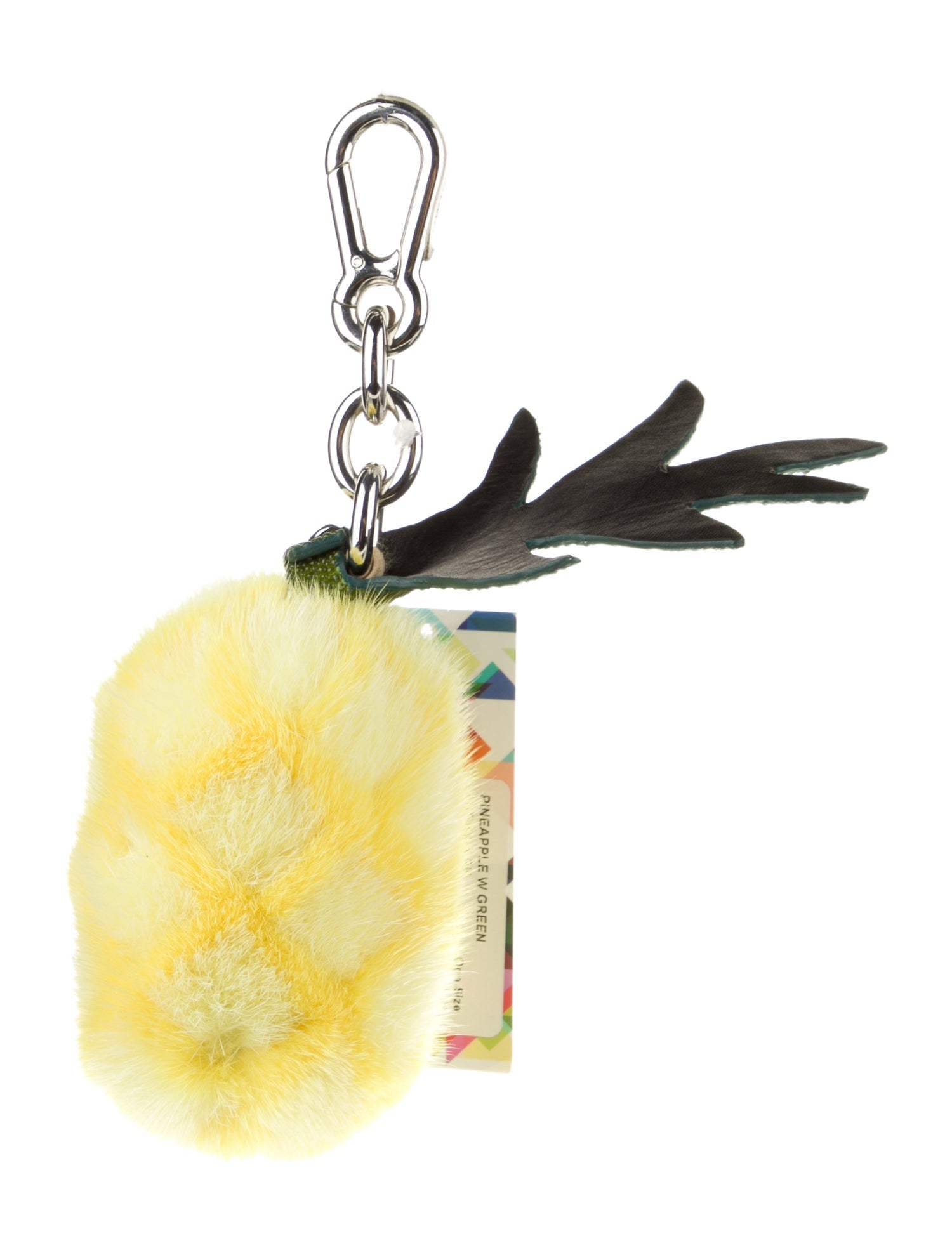 Autumn Cph Bag Accessory