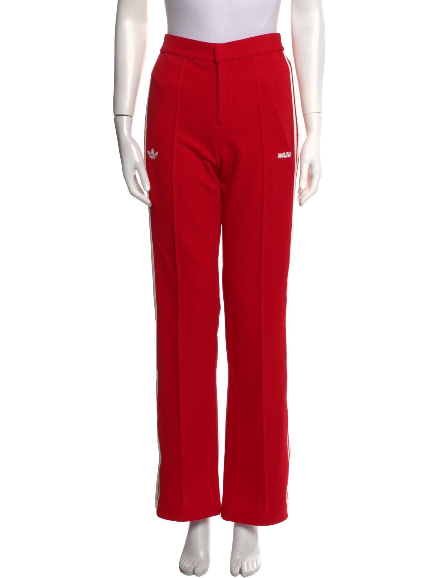 AVAVAV Wide Leg Pants w/ Tags