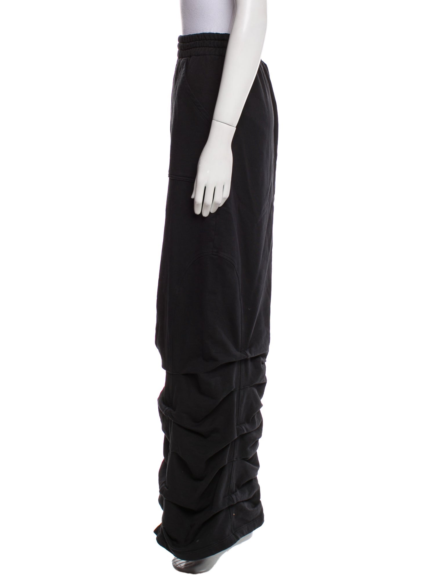 AVAVAV Wide Leg Pants