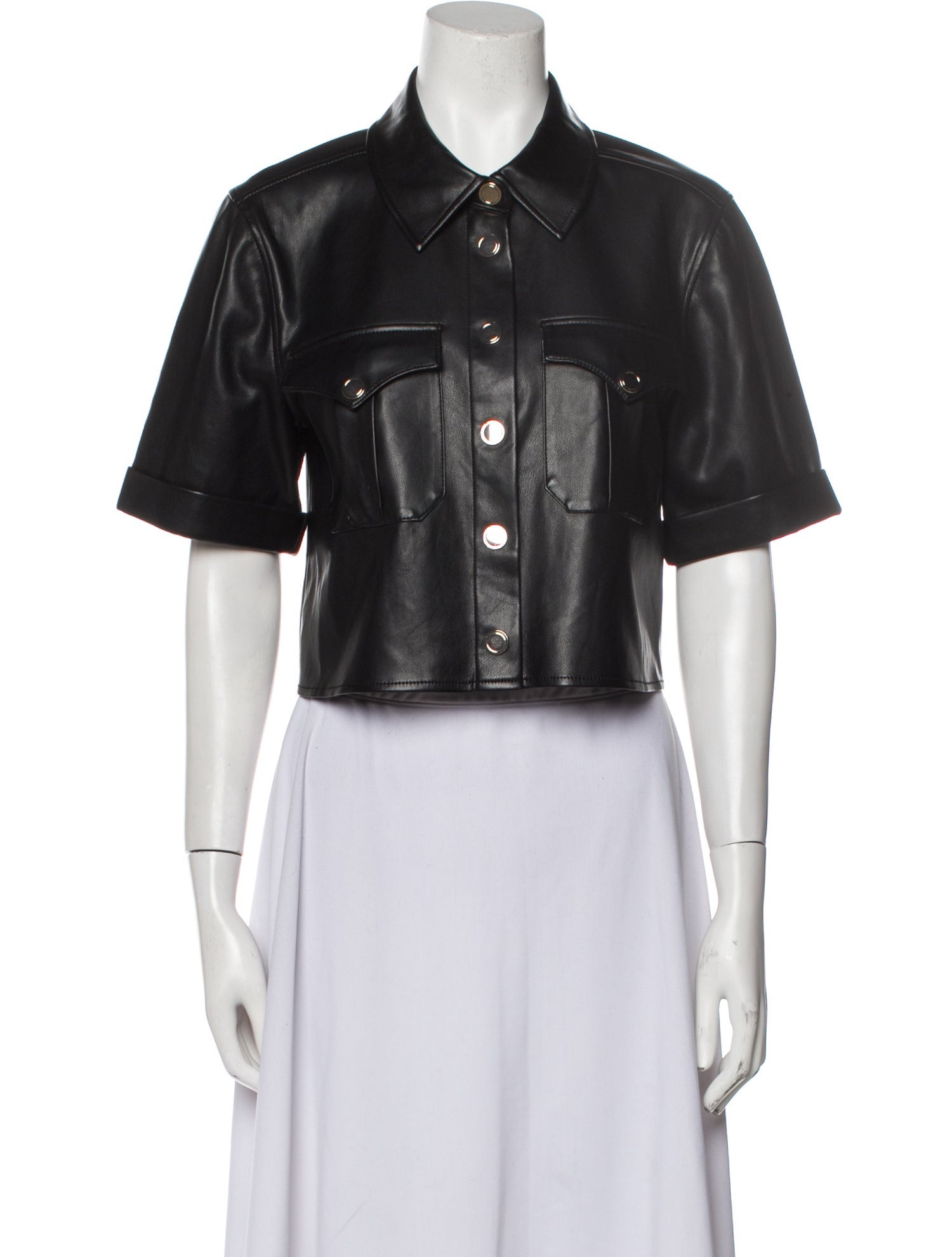 Avec Les Filles Bolero