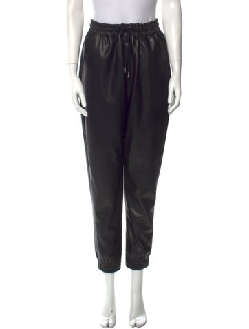 Avec Les Filles Pants S