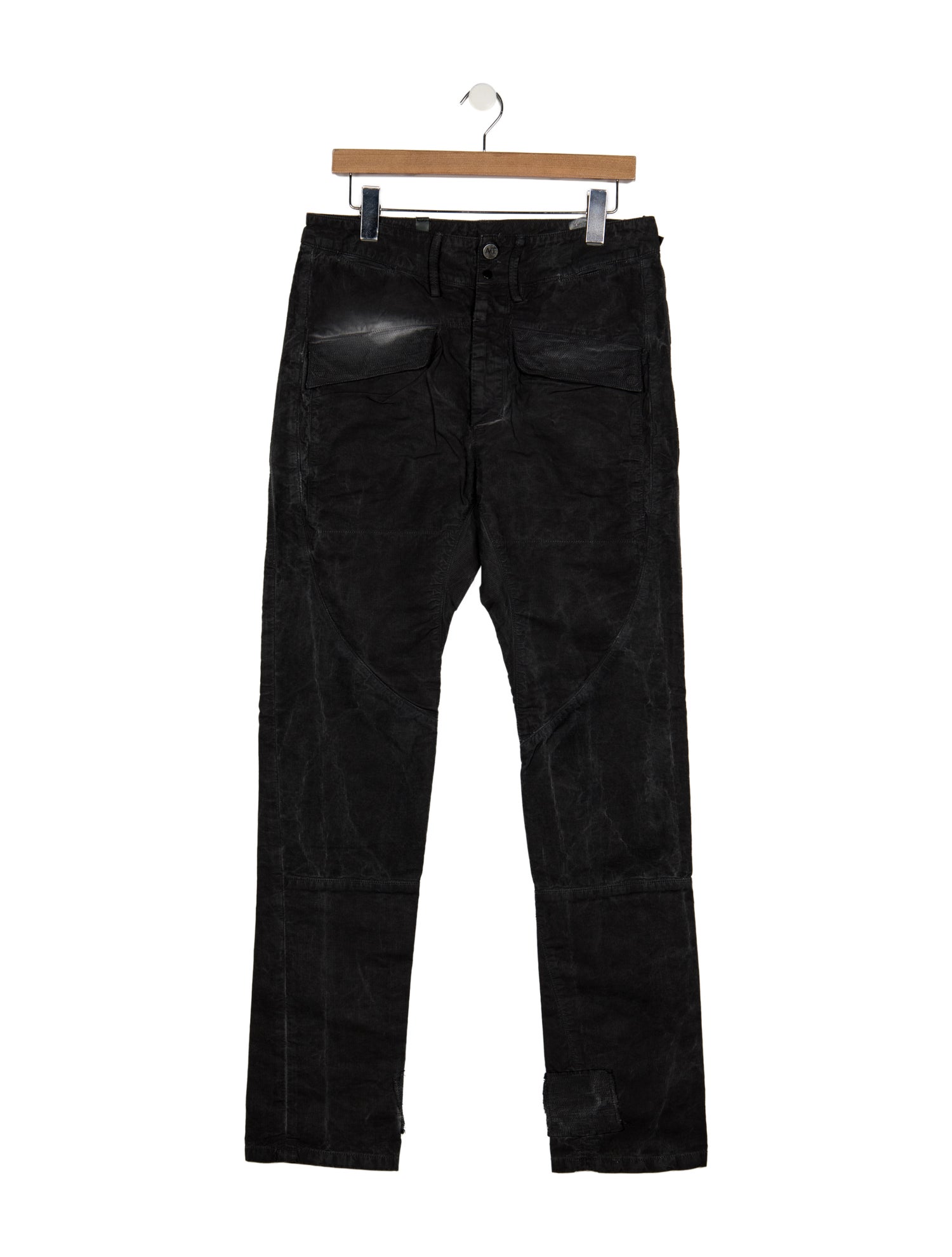 Aviatic Cargo Pants w/ Tags