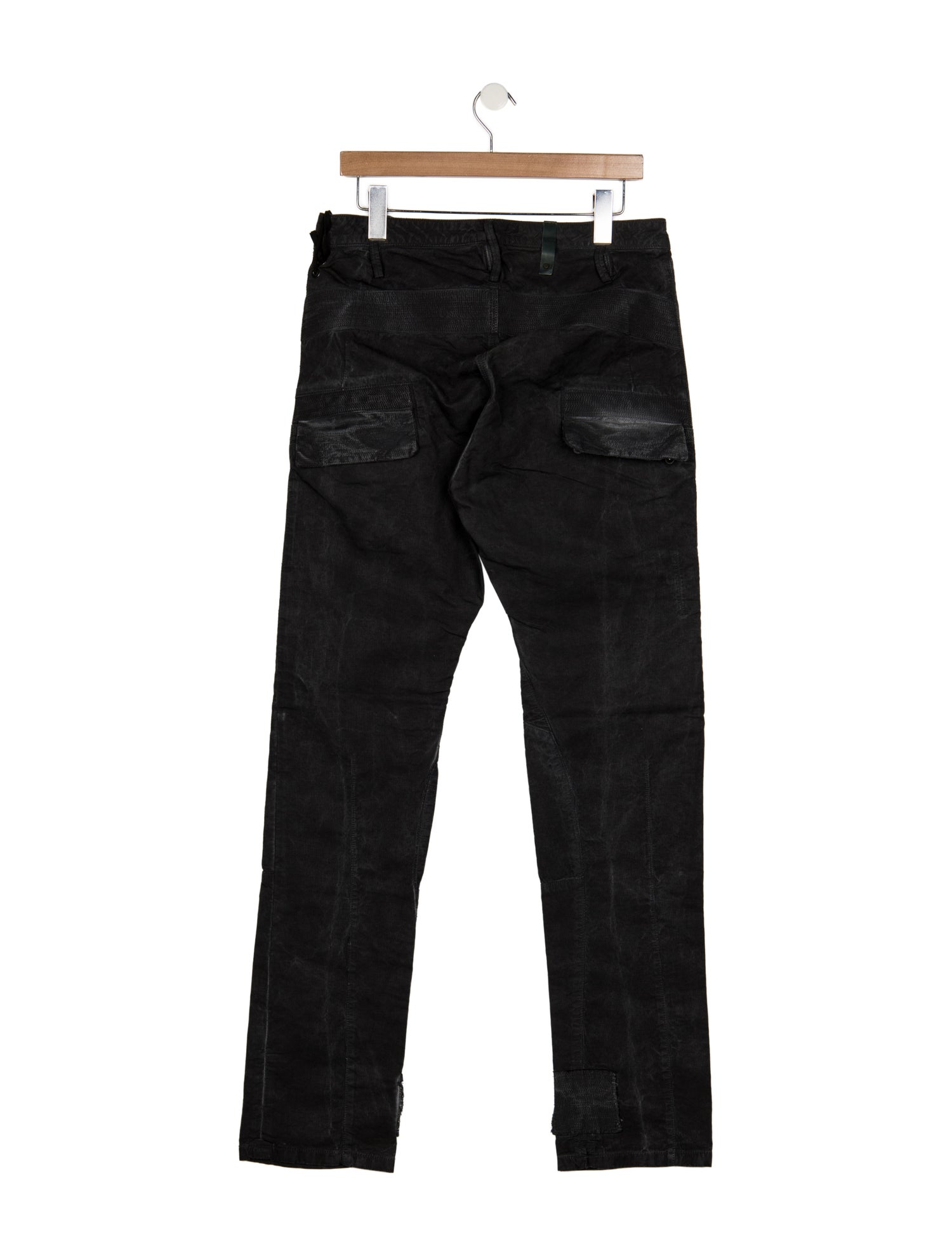 Aviatic Cargo Pants w/ Tags