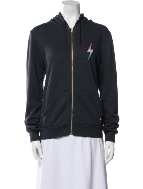 Aviator Nation Jacket