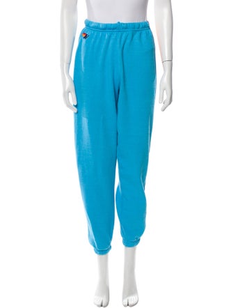 Aviator Nation Sweatpants