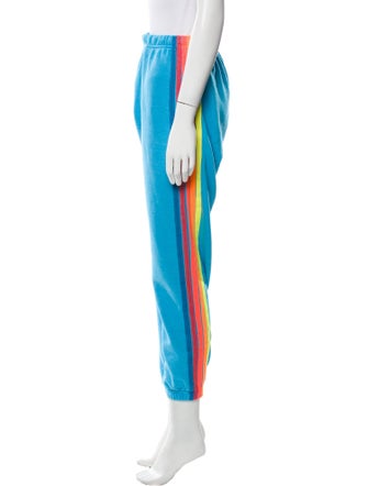 Aviator Nation Sweatpants