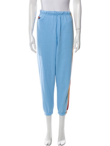 Aviator Nation Loungewear Sweatpants S