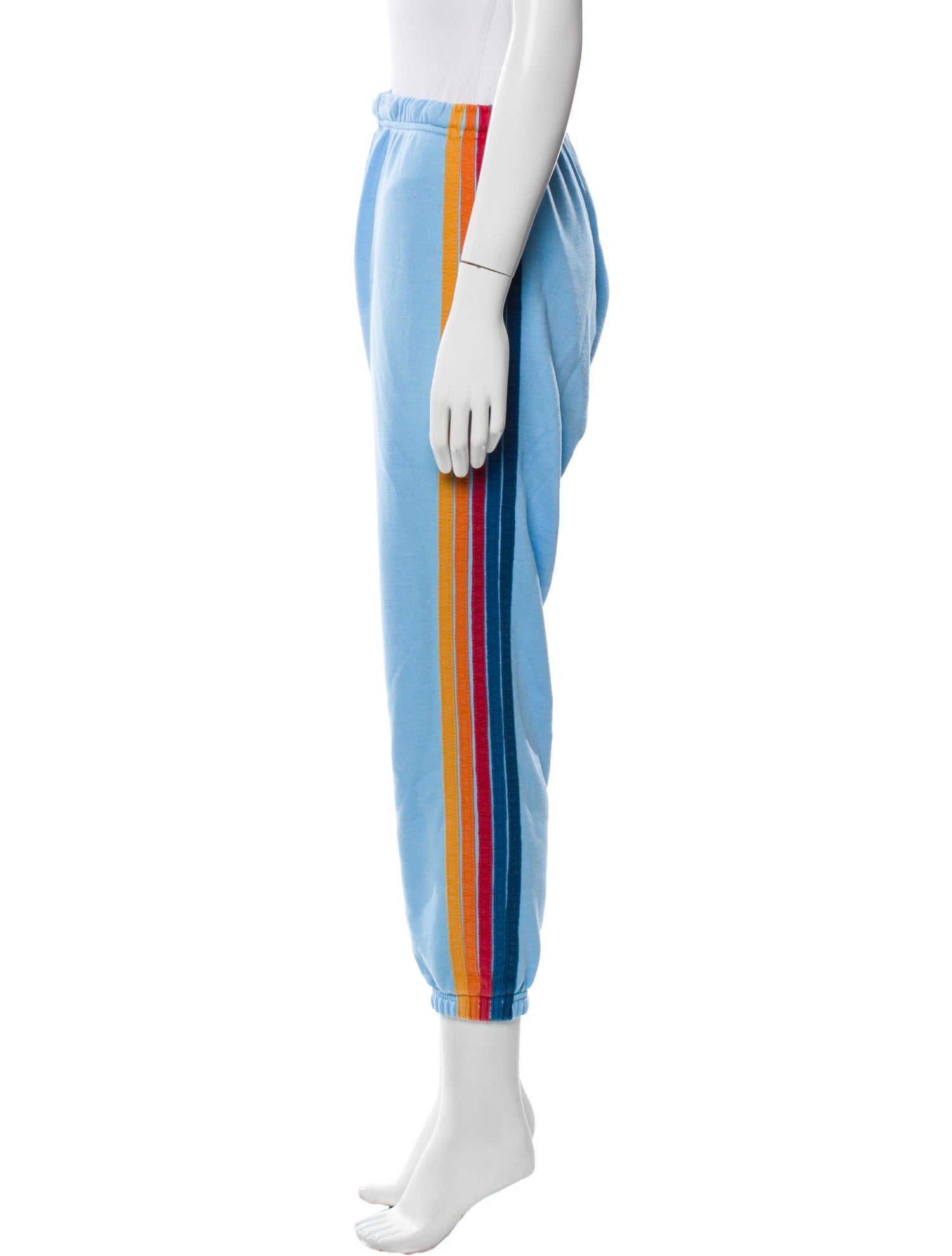 Aviator Nation Sweatpants