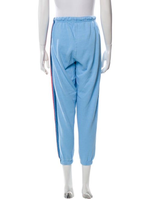 Aviator Nation Sweatpants