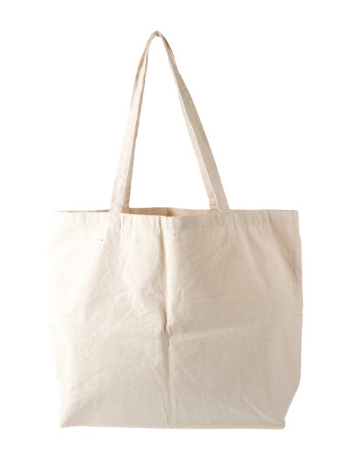 Aviator Nation Canvas Tote Bag