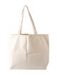 Aviator Nation Canvas Tote Bag