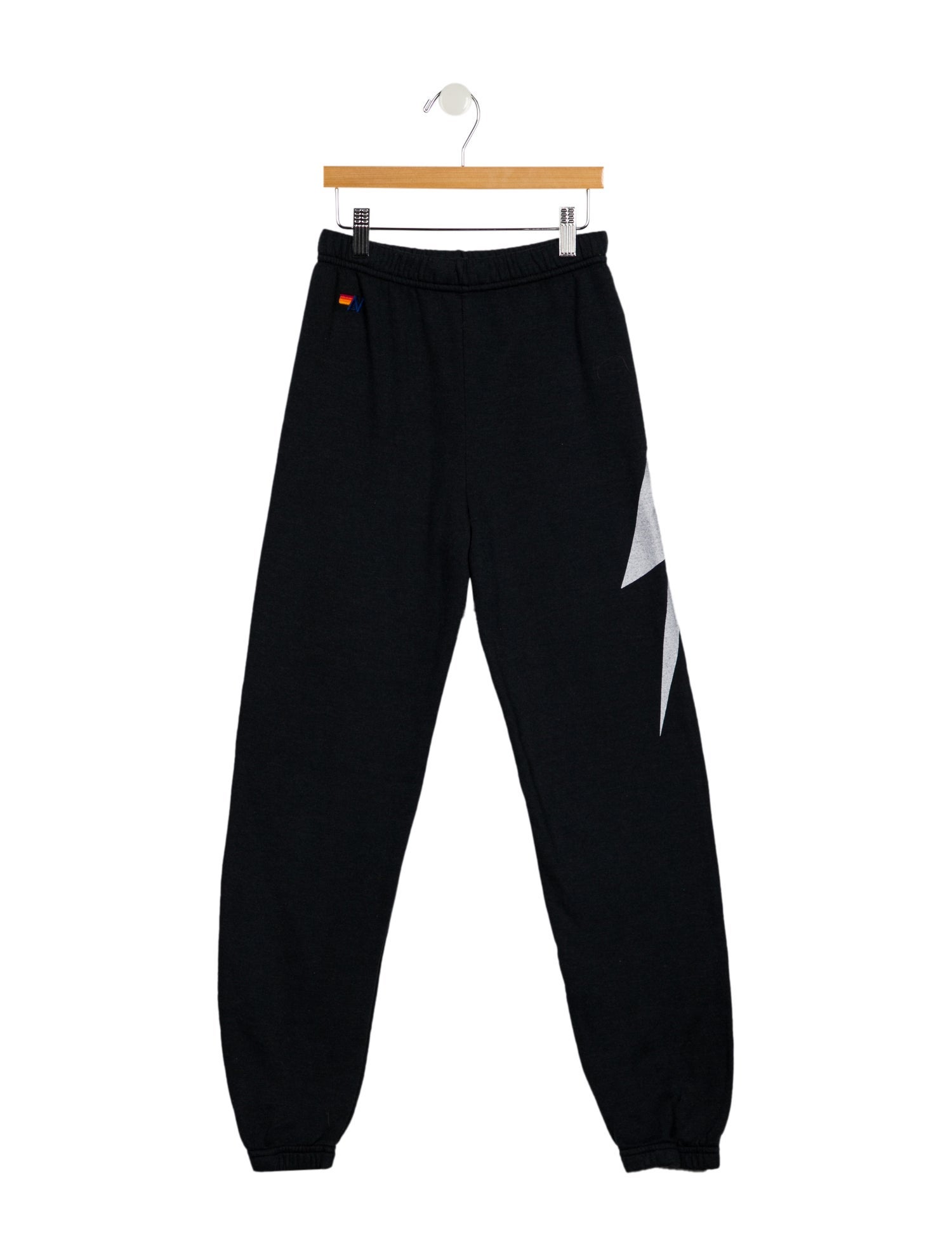 Aviator Nation Sweatpants