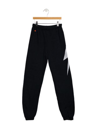 Aviator Nation Sweatpants