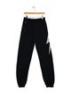 Aviator Nation Sweatpants