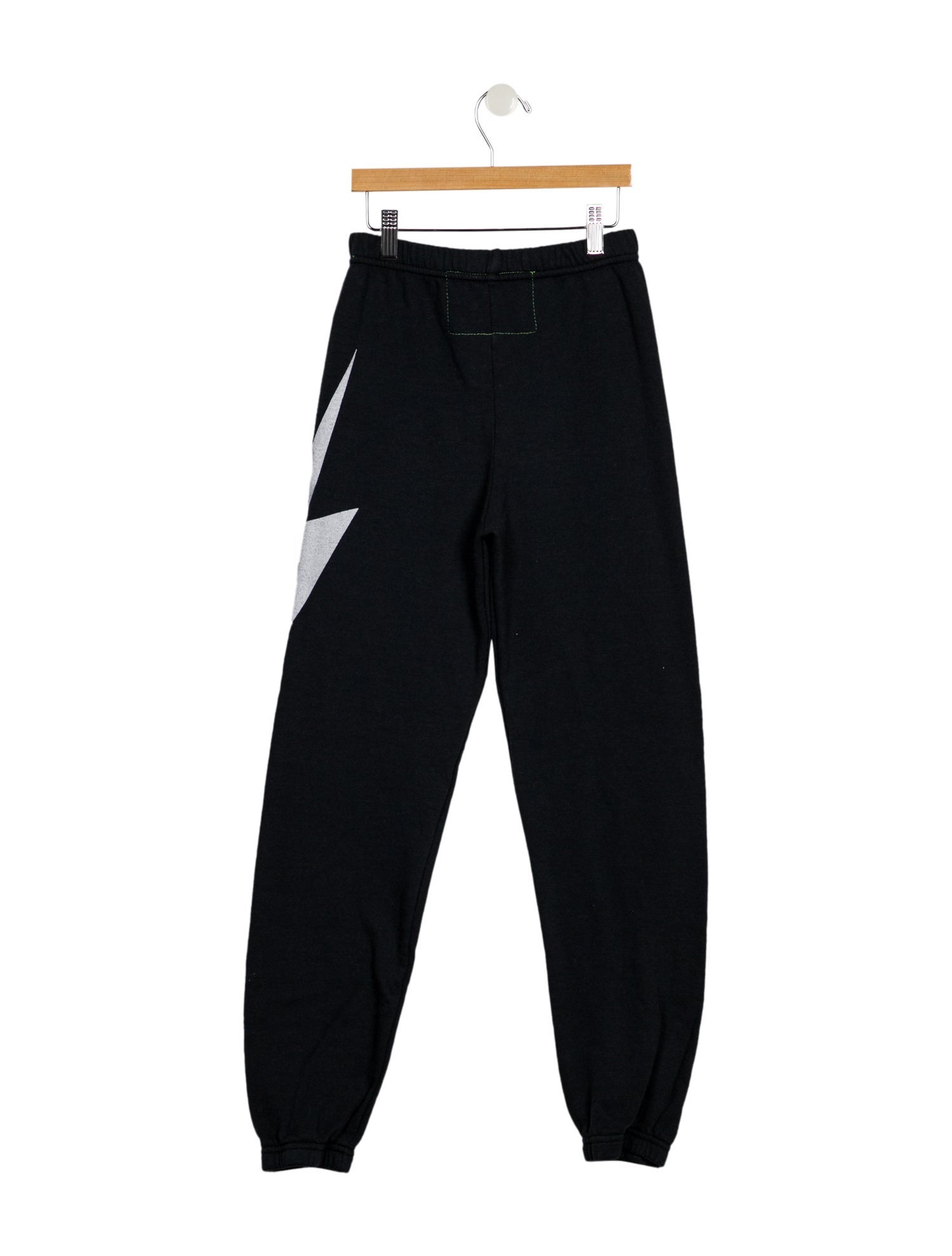 Aviator Nation Sweatpants