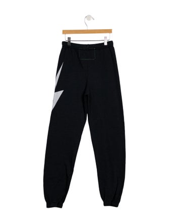 Aviator Nation Sweatpants