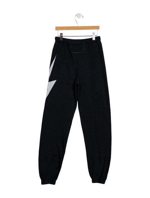 Aviator Nation Sweatpants