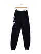 Aviator Nation Sweatpants