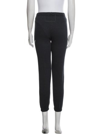 Aviator Nation Sweatpants