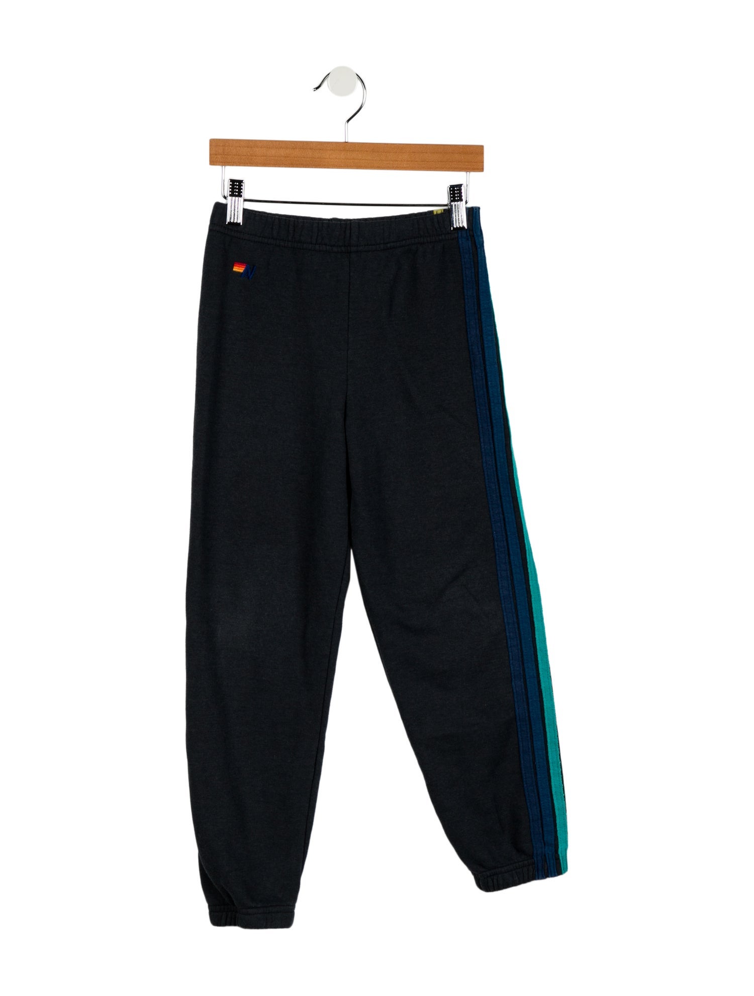 Aviator Nation Kids Boys' Jogger Pants