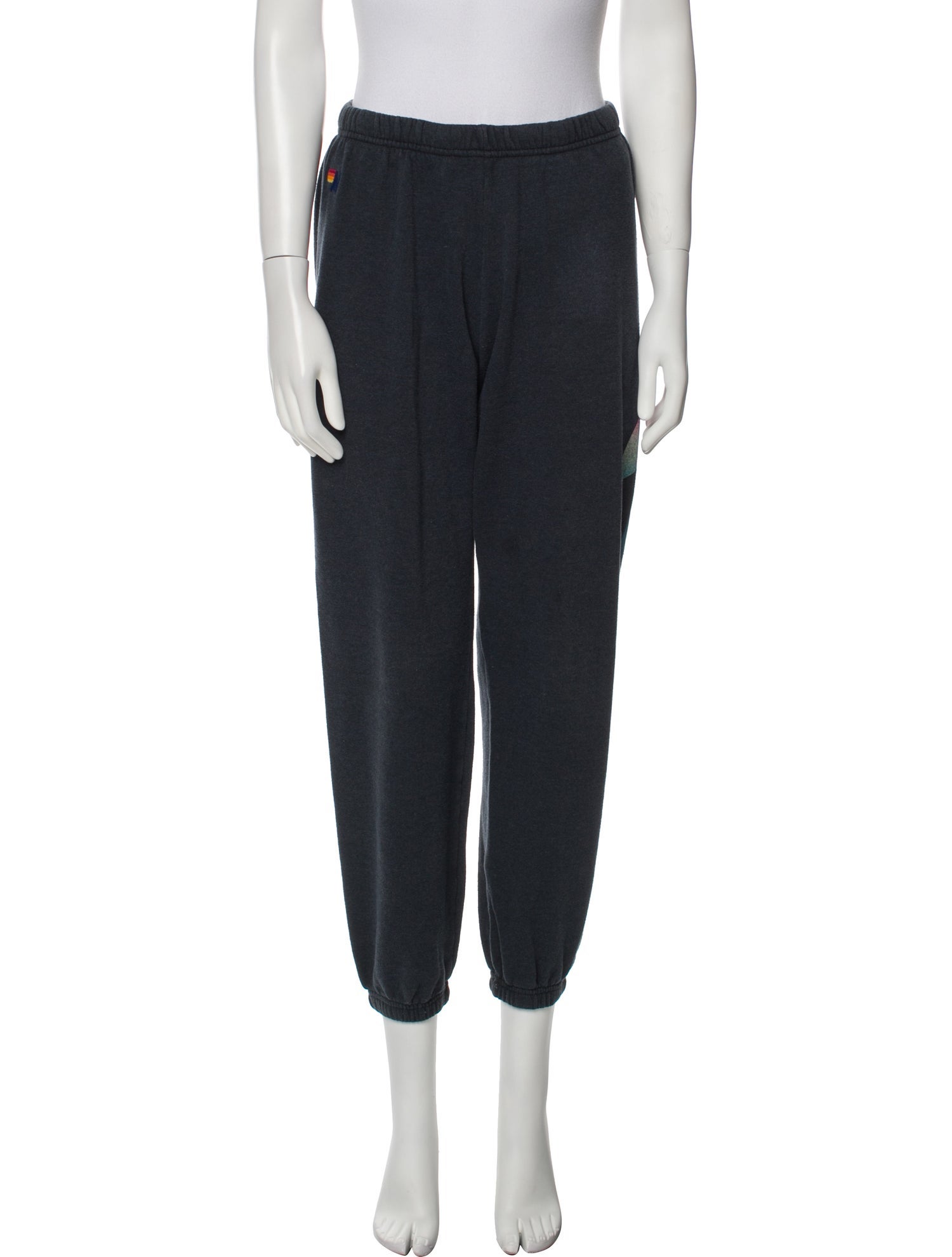 Aviator Nation Sweatpants