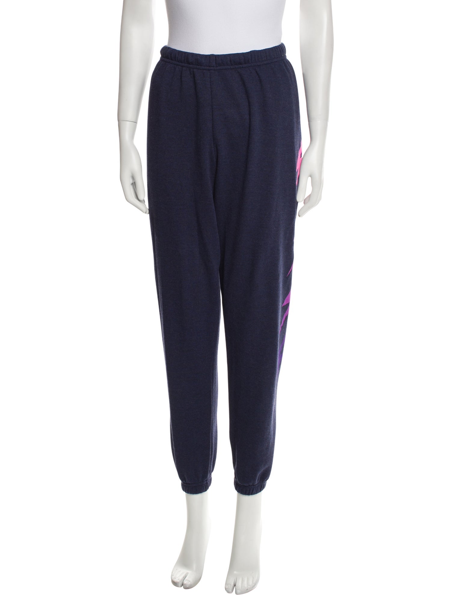 Aviator Nation Sweatpants