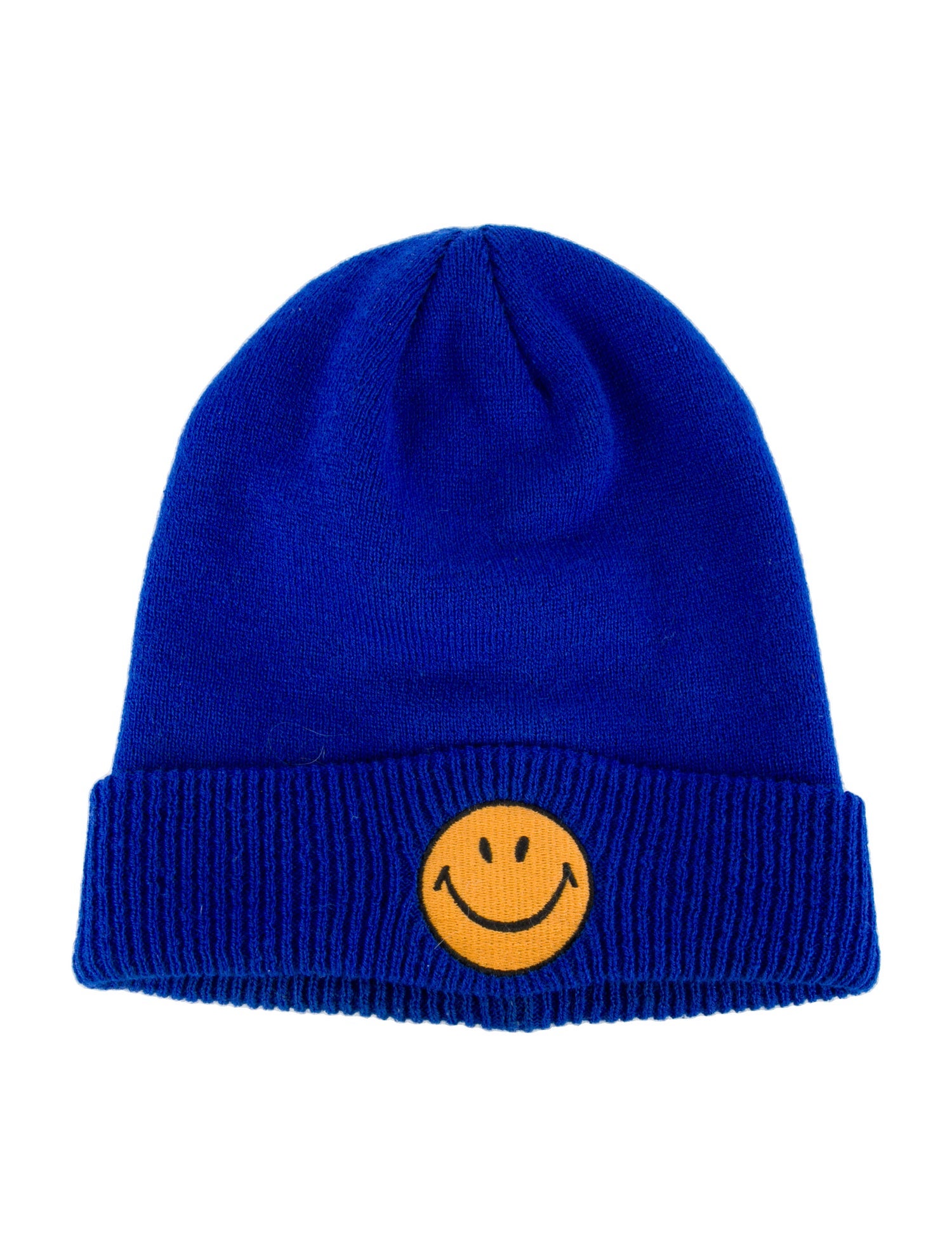 Aviator Nation Beanie hat