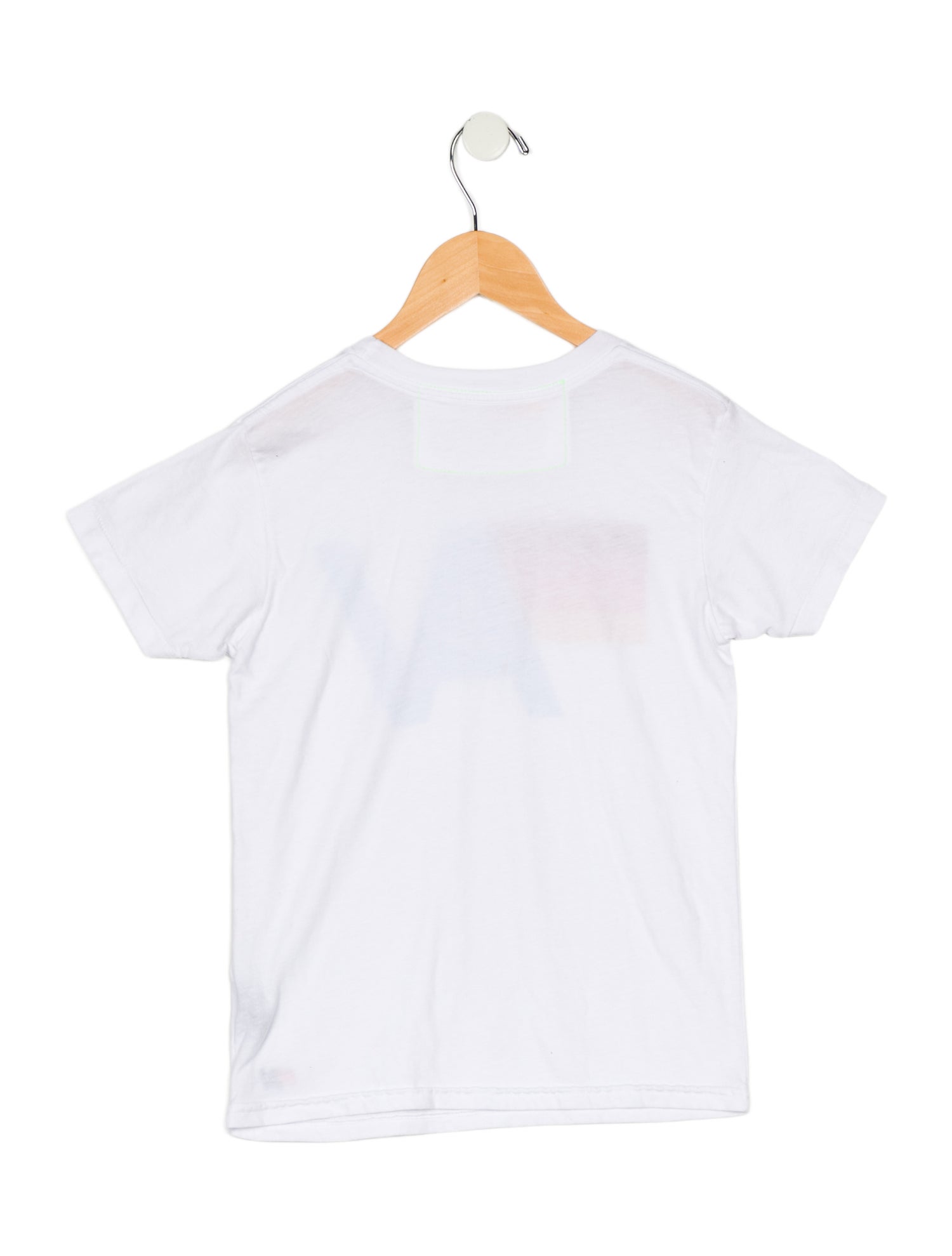 Aviator Nation Kid Girls' Graphic Short-Sleeve T-Shirt