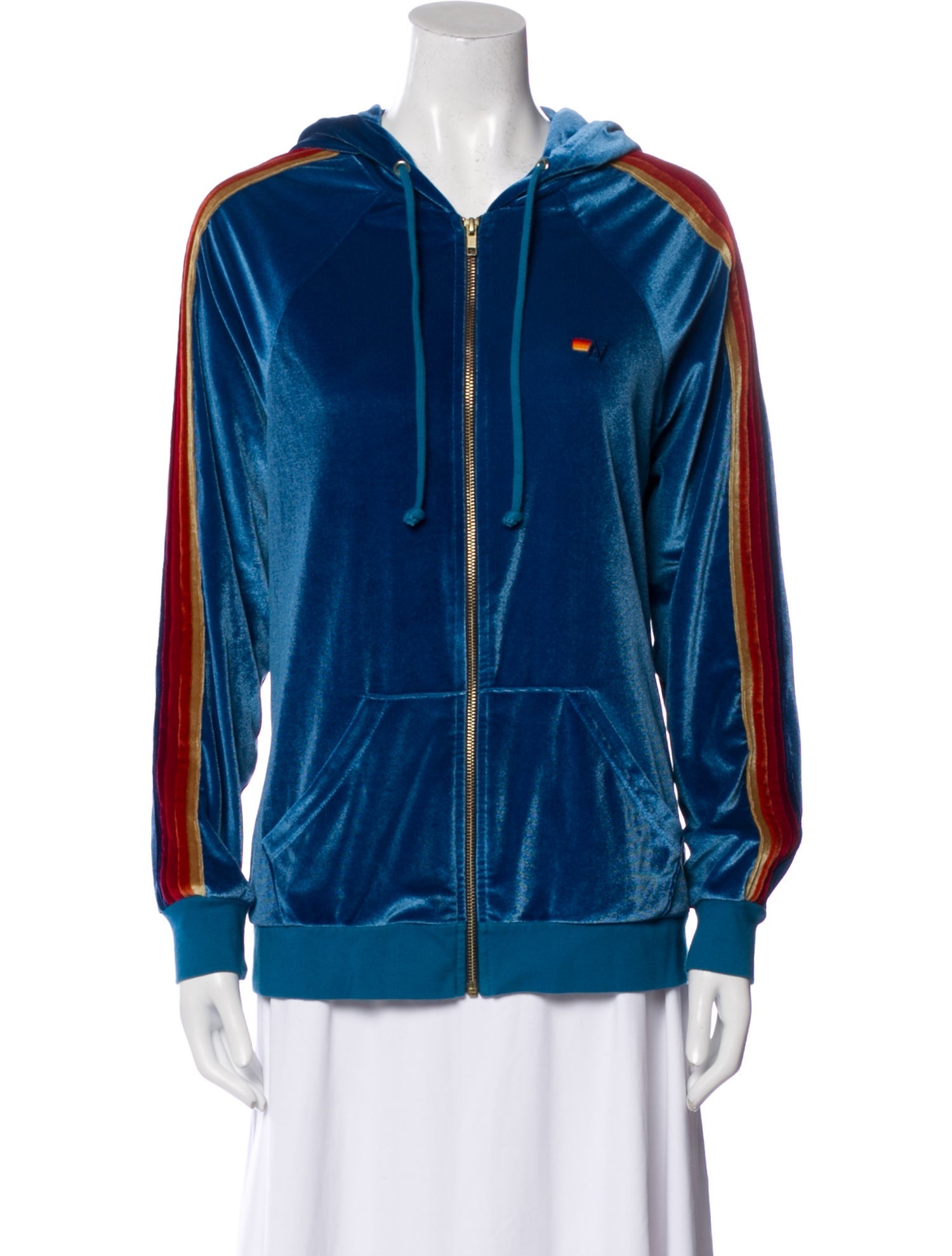 Aviator Nation Jacket