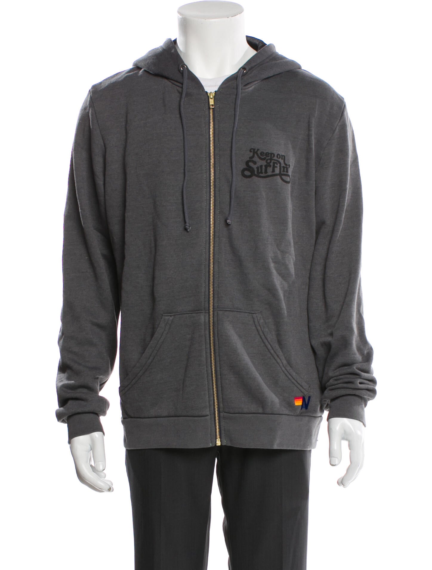 Aviator Nation Jacket