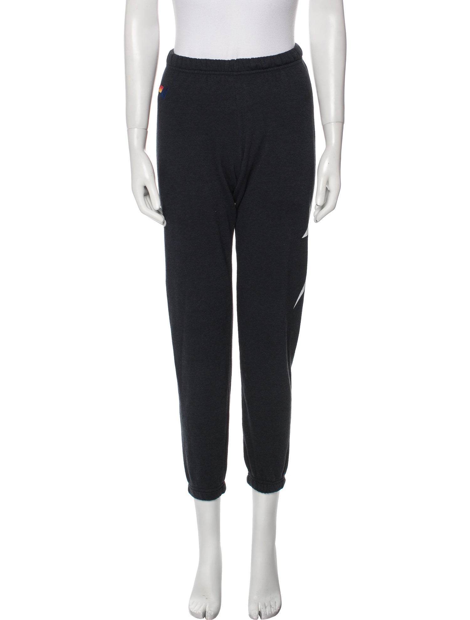Aviator Nation Sweatpants
