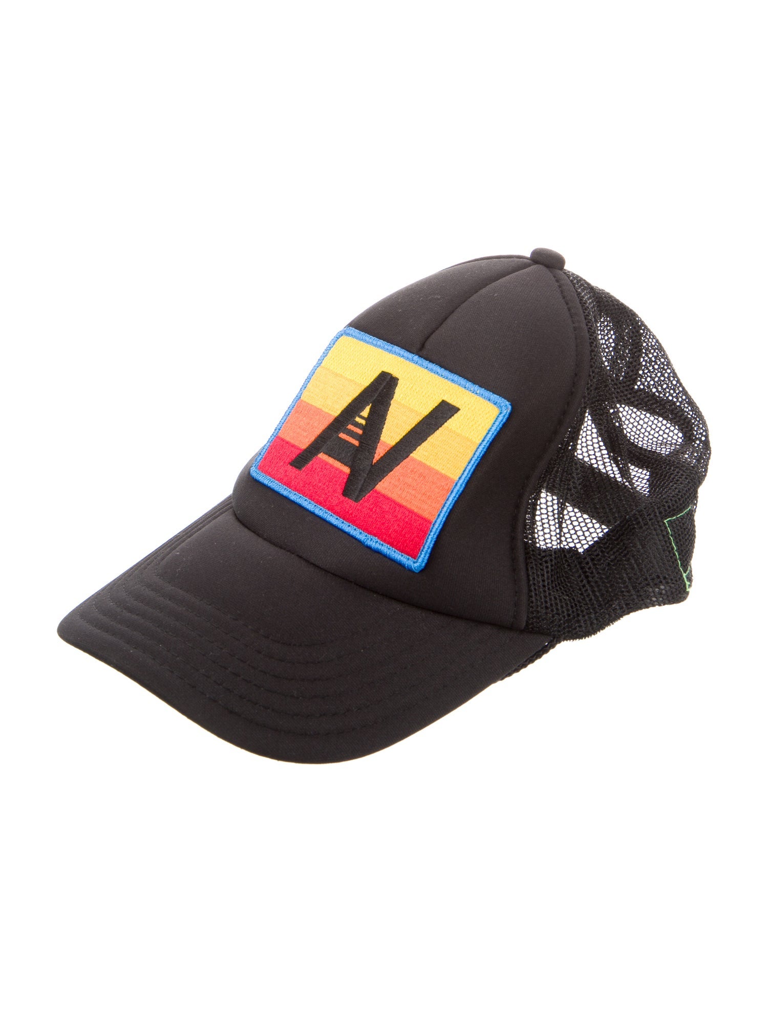 Aviator Nation Trucker Hat
