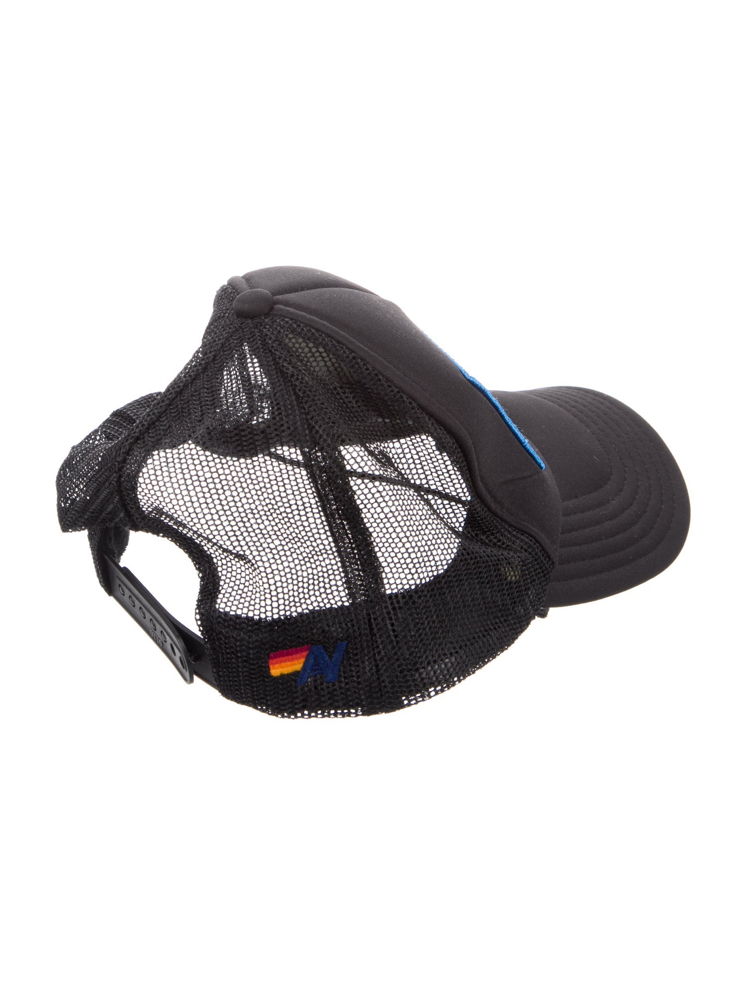 Aviator Nation Trucker Hat